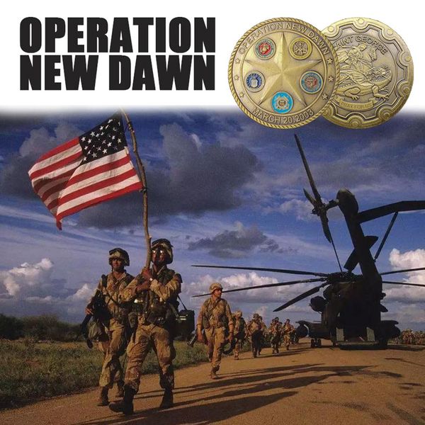 

rh brown plated united states advance office new dawn commorative монеты коллекционирования для деловых подарков rh brown f bbyjju