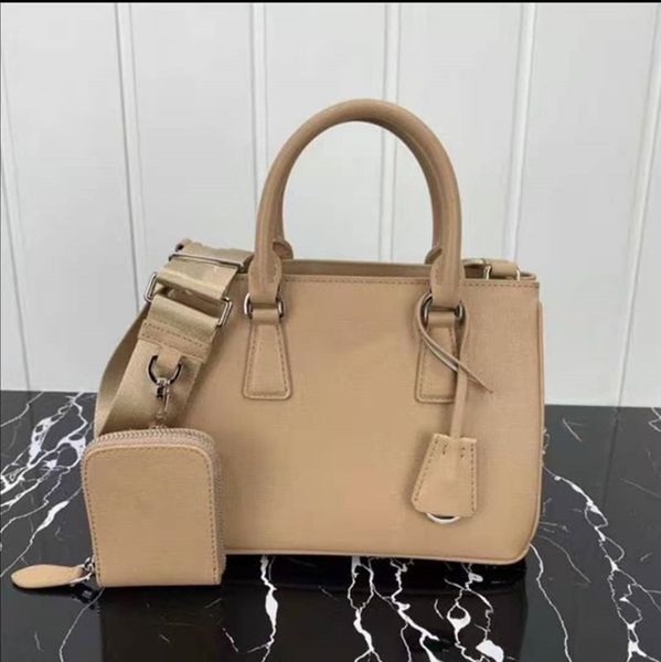 

new brand arrival women's genuine with leather design dags shoulder high mini purse bag webbing straps bag and end f vcupf