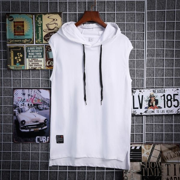 

street couples short t student loose bf style hip hop half sleeve t-shirt, White;black