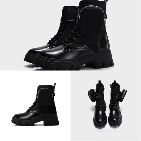 

3nbyf toe high replaced original motorcycle sole walletand as tpu fragrant sole high vegan earth-tone genuine canvas sneaker, Black