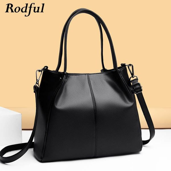 

высокое качество мода женский сумка денжи большая кожаная сумка женская сумка кошельки большие сумки для женщин 2020 повседневная