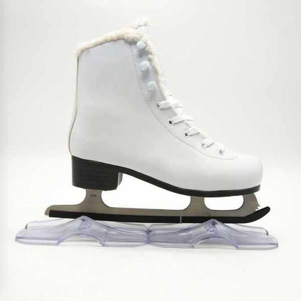 

inline & roller skates for adults and children1