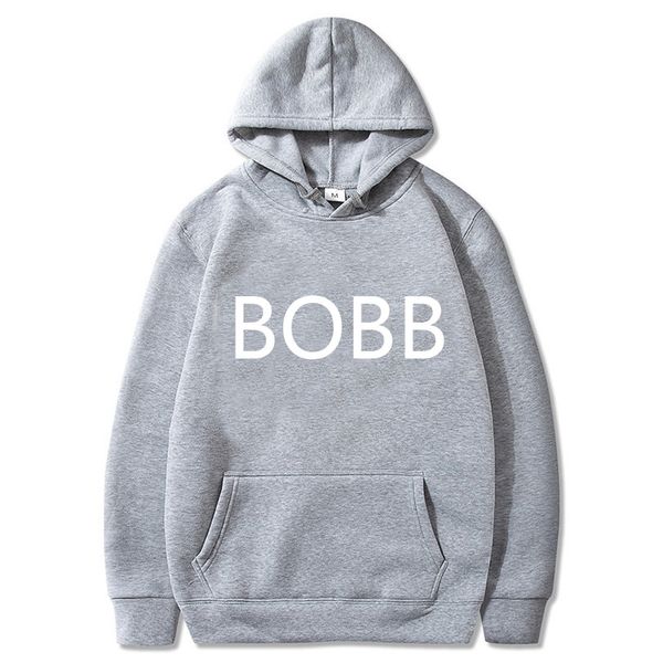 

2021 new one piece hoodies pullover sweatshirt men's hoodies casual pocket long sleeve pocket fleece, Black
