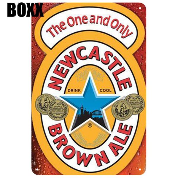 

2021 miller beer plaque metal vintage tin sign pin up shabby chic decor metal signs vintage beer bar decoration metal poster pub p174h