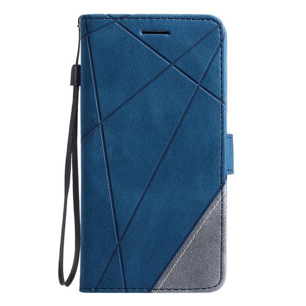 

leather phone case for samsung galaxy j3 j310 j330 j530 j730 j6 j8 2018 j3 j5 j7 2017 for samsung galaxy q jllcof
