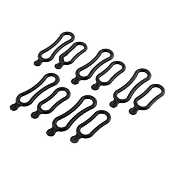 

bike lights rubber rings for bicycle led light lamp head headlamp headlight jan 13rd