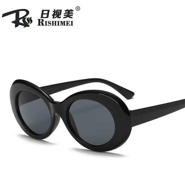 

new sunglasses for men and women in 2019, White;black
