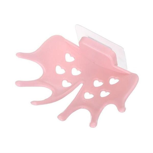 

multifunctional novelty soap dish home punch-suction cup type soap drain rack bathroom wall hanging type soap storage plate q bbymak