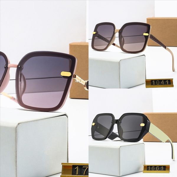 

8bLVK Luxury Classic Large Frame Sunglasses D**r Women Plastic Retro Glasses Vintage Outdoor Butterfly C**D Men Women Sunglasses Oculos, White;black