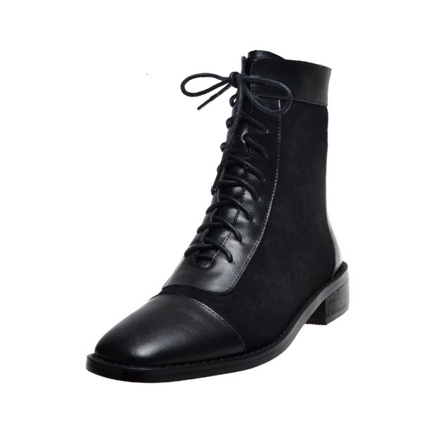 

women's fashions 2021 high-heeled boots for women 7a6b, Black