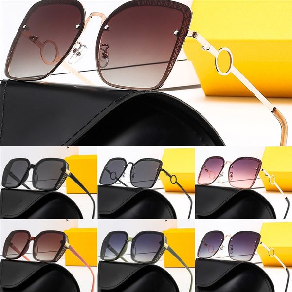 

xktiw driving polarized sunglasses glasses men women sun plastic titanium tr frame sports sunglasses men polarized driver uv retro, White;black