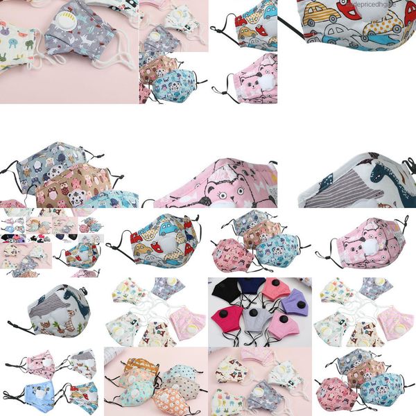 

pm2.5 cotton filter mask mouth valve face with anti-dust smoke outdoor indoor adjustable r obka wlk2