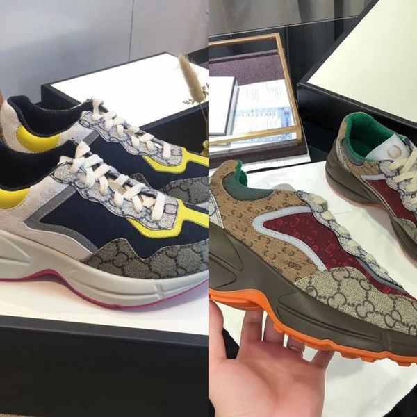 

vybq 2021q little bee mens sports casual wild outdoor breathable running shoes lowshoessize38451