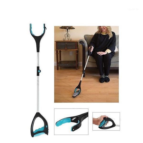 

grab as it the tool that grabs where you cant reach grabber tool senior reacher handicap pick up reaching trash picker1