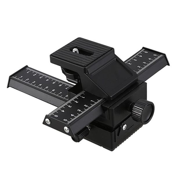 

rail 4-way macro focus for canon dslr cameras nikon sigma
