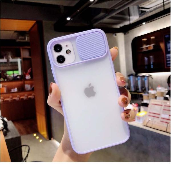 

camera protection shockproof phone case for iphone 12 11 pro max mini se2 8 7 6 6s plus x xs bbycwe