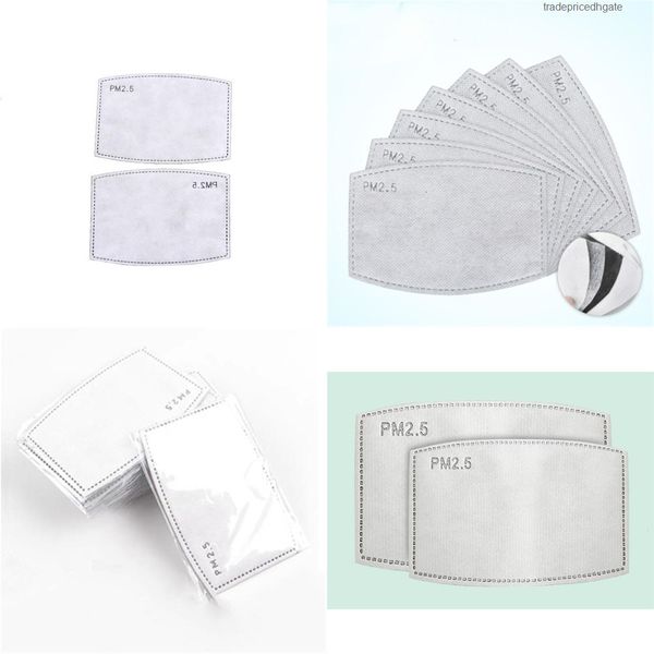 

pm2.5 filter pm2.pm2.5 dhl ply fapad shipwholesale 5 with activated carbon dust pm 2.pm2.5 replaceable f qaen5c