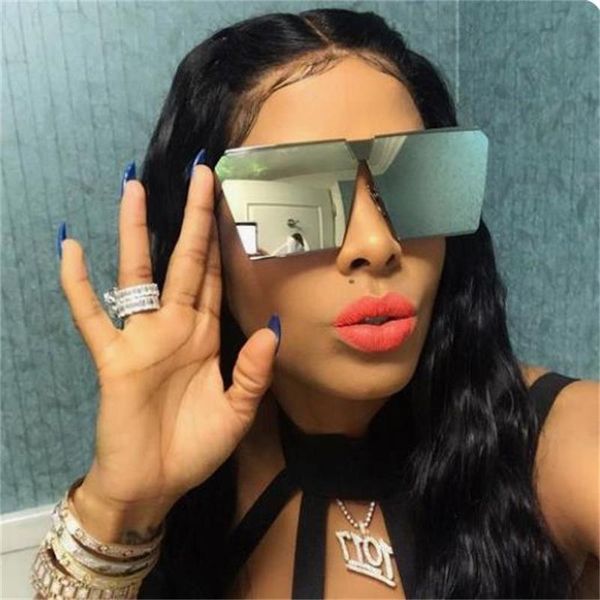 

sunglasses anti glare polarized glasses male goggles classic vintage square men flat mirrored driving oculos feminino, White;black