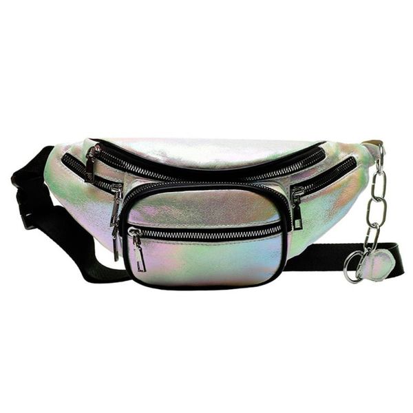 

женские женские талии bag fanny pack crossbody сумка высокого качества bolsos mujer bolsas 2020 8.7