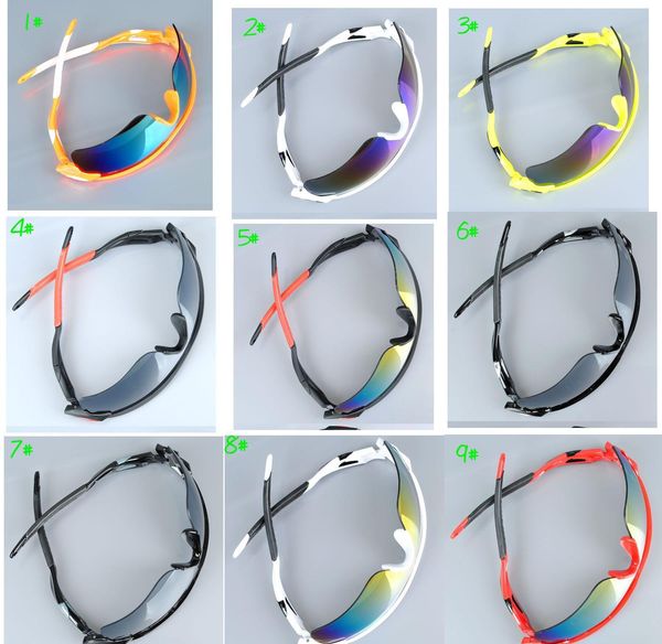 

bargain super bike fashioncycling cycling protective glasses r eyewear colorful gear bicycle sports wmtzv otsweet