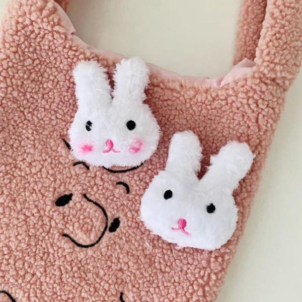 

mpk store catnip toy shy cool head cat toy