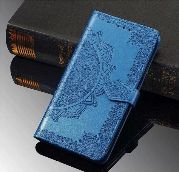

for iphone 12 pro max 2020 luxury retro leather phone stand full cover bags card slot fro iphone 6 6s 7 8 plus x x jllchr xjfshop