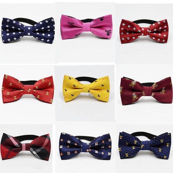 

hair accessories 2021 fashion children bow tie head flowers baby flower clothing wholesale, Slivery;white