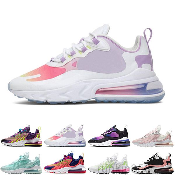 

2020 new cushion sneaker designer casual shoes trainer road star iron sprite man general for men women 36-45 nxx1