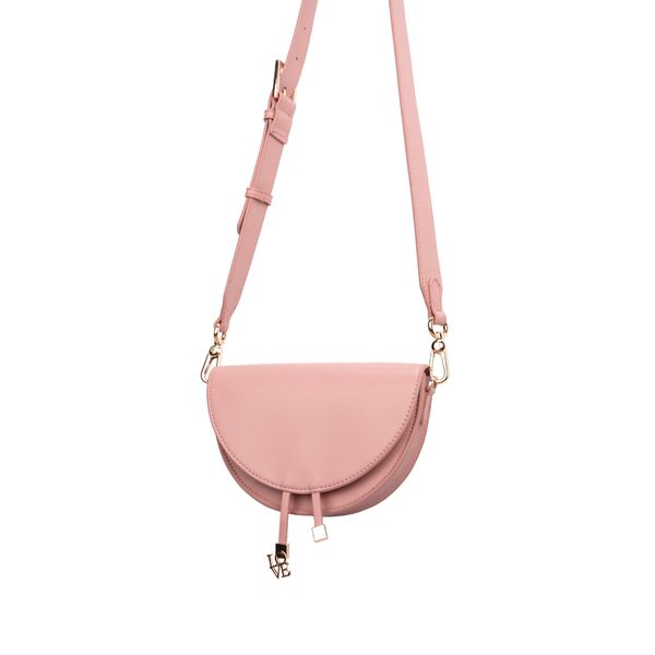 

women shoulder messenger bags designer purses crossbody mini ladies style handbag fashion tote ladies purse women bags