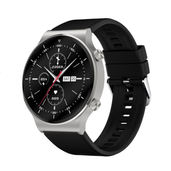

c12 smart watch straight ip68 waterproof blood prsure oximeter step heart rate