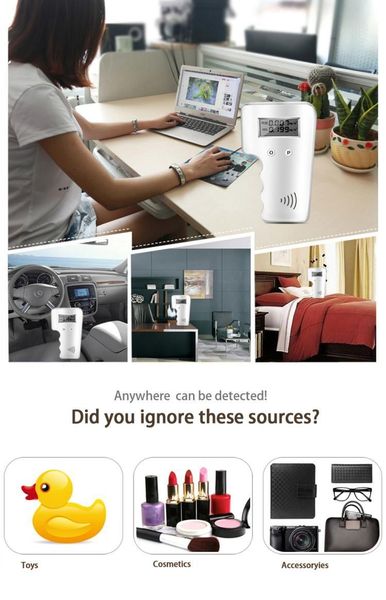 

wholesale- manufacturer price portable digital methana sqcoxv ppshop01