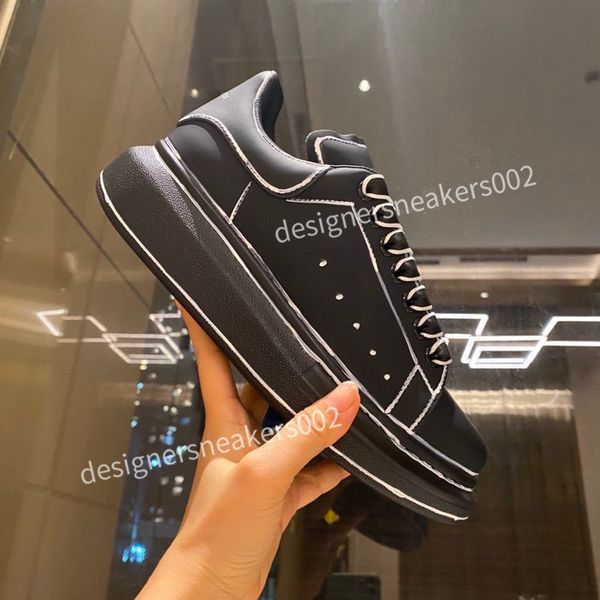 

2021men sandals retro fisherman shoes mesh breathable round toe lace up shallow flat lazy shoes cx201002, Black