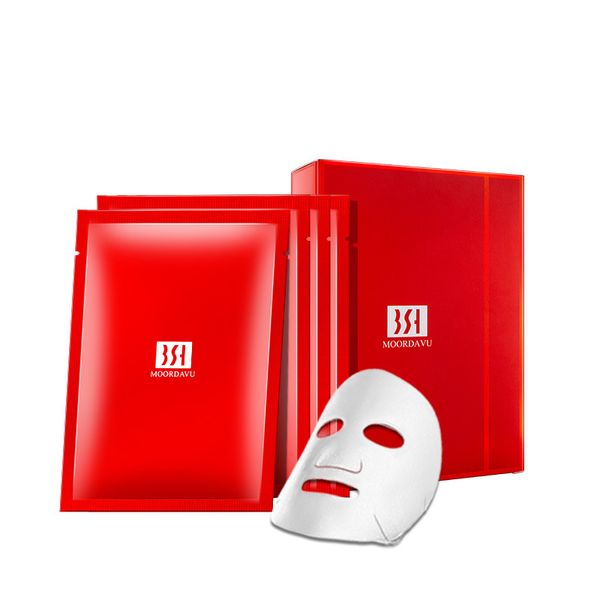 

cleaning tools repair moisturizing silk mask gentle moisturizing skin
