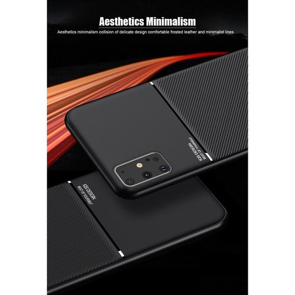 

luxury leather case for samsung galaxy s20 s10 plus ultra s9 s8 plus note 20 10 9 8 a51 a71 a2 jlljii