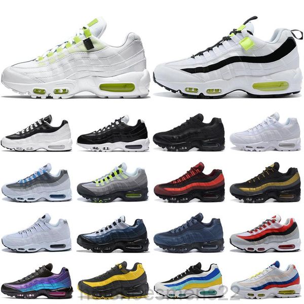 

2018 chaussures new mens womens classic black red white sports trainer surface cushion breathable sports sneakers casual shoes 36-46 adg9