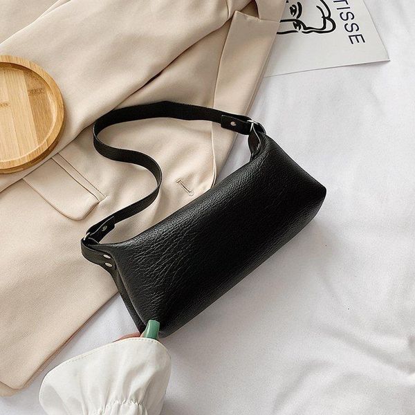 

designer small women handbags genuine leather hobo bags fashion ladies purses real leather handbag