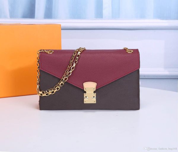 

fashion luxury designer ladies handbags crossbody bags shoulder leather canvas