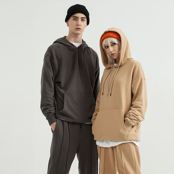 

cool pullover swirl tie dye sweater men hoodie, Black