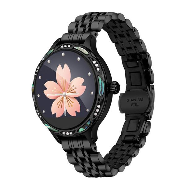 

m9 android price intelligence bluetooth sport watch wholesales wrist smart bracelet