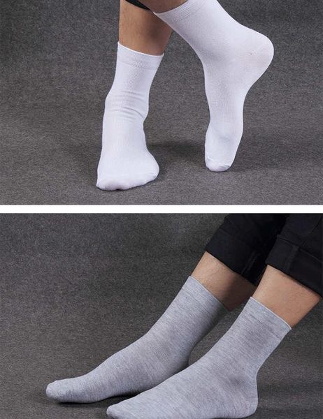 

compression socks nylon medical nursing stockings specializes outdoor cycling fast- drying breathable sports socks breathable sports s, Black