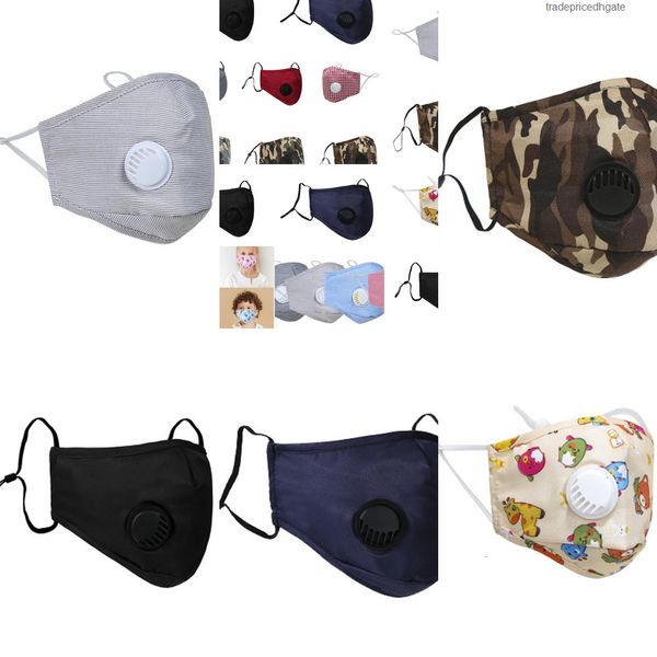 

ice bling sequined face silk in stock masks pm2.5 outdoor mouth mask washable reuse f rrxv