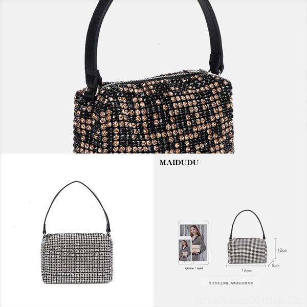 

ea9pu k l bag handbag blings ladies leather fashion handbag bag purse totes harms real purses