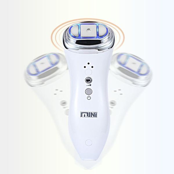 

winkonlaser high power 3d hifu 5 картриджи 11 линейные лица лифт home использование мини 4dhifu лифт лифт корейский салон красоты