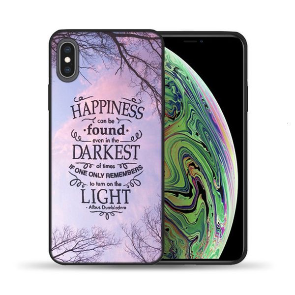 

design soft silicone phone cases for iphone comics x xs 11 pro max 7 6 6s 8 plus 5s se xr tpu cover case