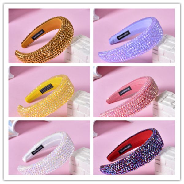 

dhl shipping brandnew designers straberry headband womens brand silk headbands brand strawberry design hair bands head for, Black;brown