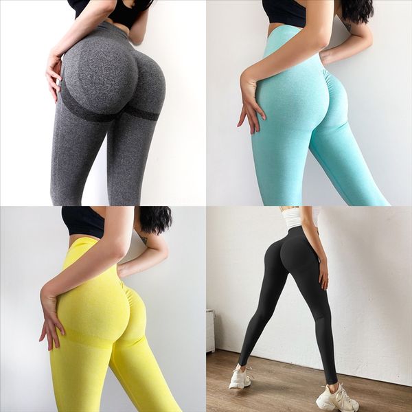 

iyl salspor women pants running for woman bootcut yoga sweatpants sport high waist pocket pant pants cargo yoga fitness training