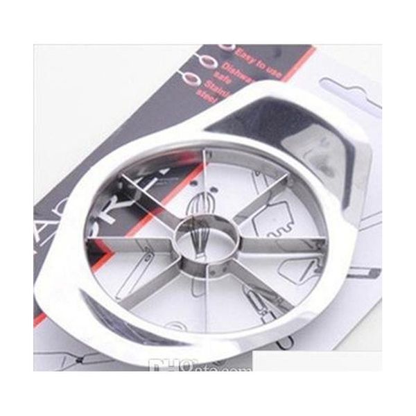 

stainless steel corer slicers shredders cut cutter go nuclear fruit knife cutters fruits splitter fruitage generator jllfqh jjxh