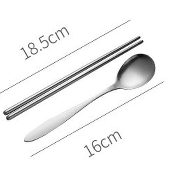 

lunch box for kid stainless steel double layer food container portable for kids kids picnic school bento box bento for lunch bbyxpy xmhyard