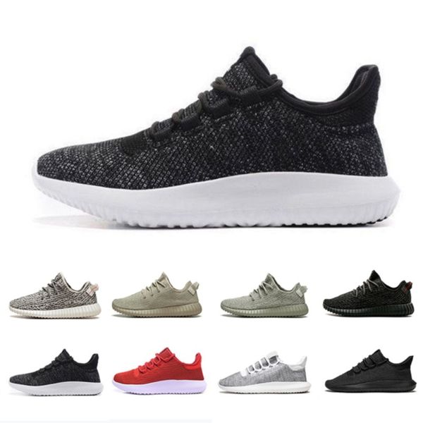 

black white pink oxford tan moonrock tubular shadow grey mens green running shoes turtle dove men women trainers sports jogging sneakers