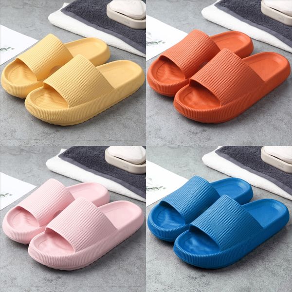 

h1w designer slippers snake women genuine leather flat suede shoes flower slipper mule fashion outdoor ladies slippers, Black